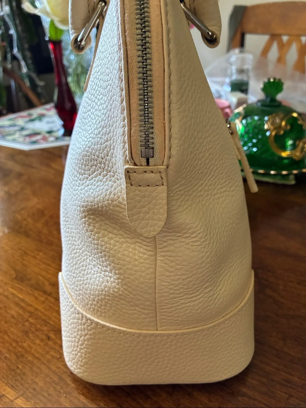 Dooney & Bourke by dooney